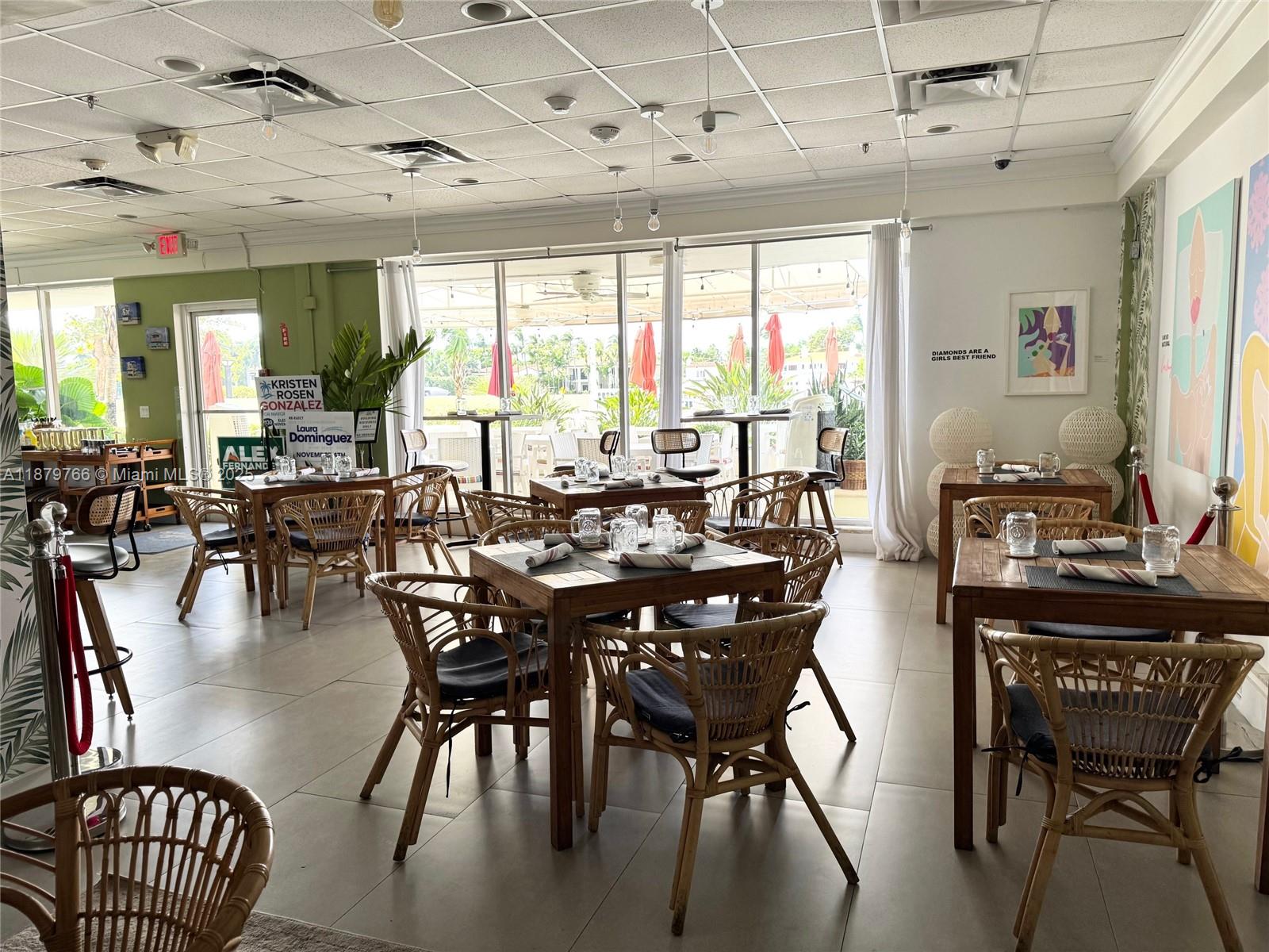 5600 CONDO - Residential