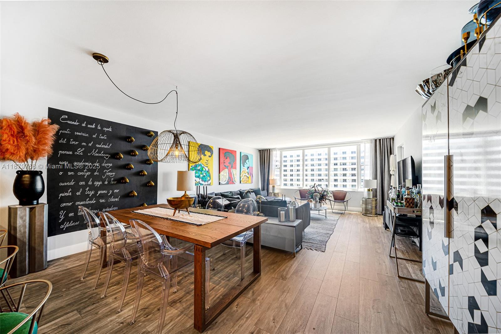5600 Collins Ave 12E