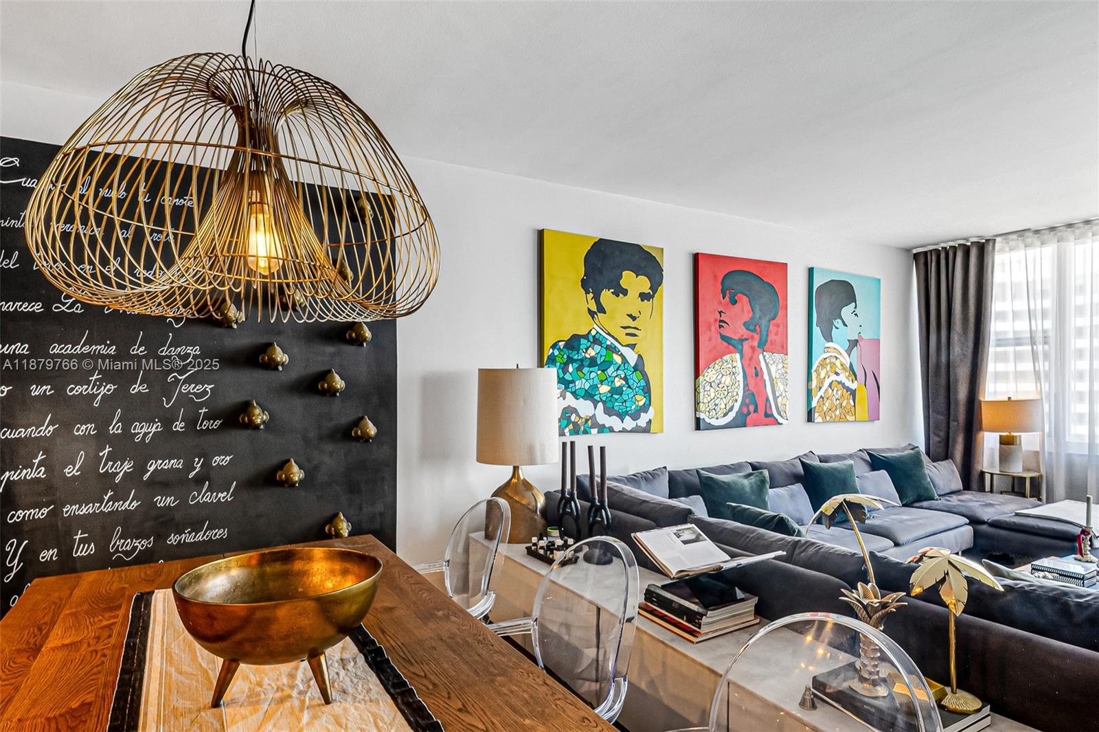 5600 CONDO - Residential