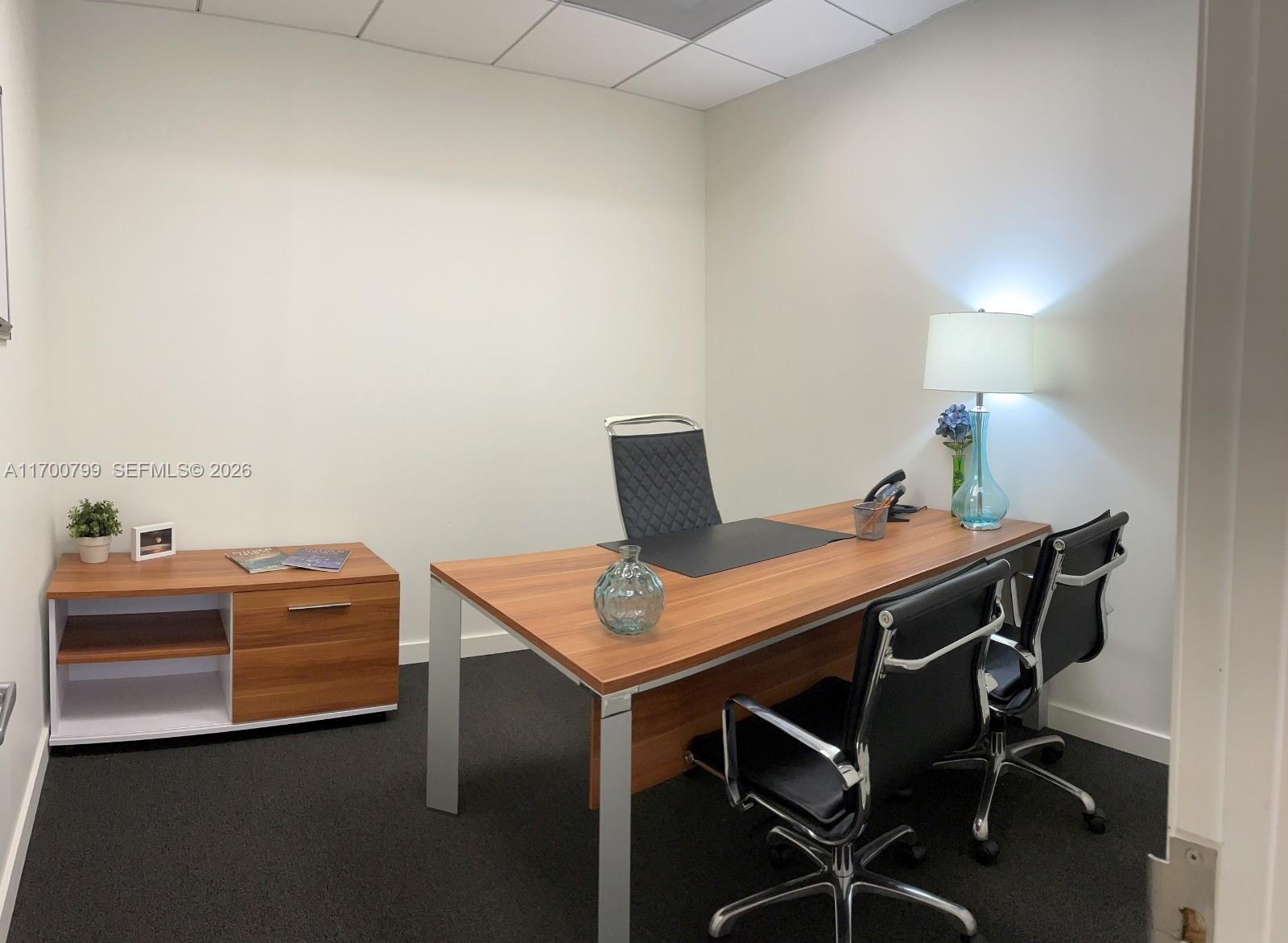 150 SE 2nd AVE 332