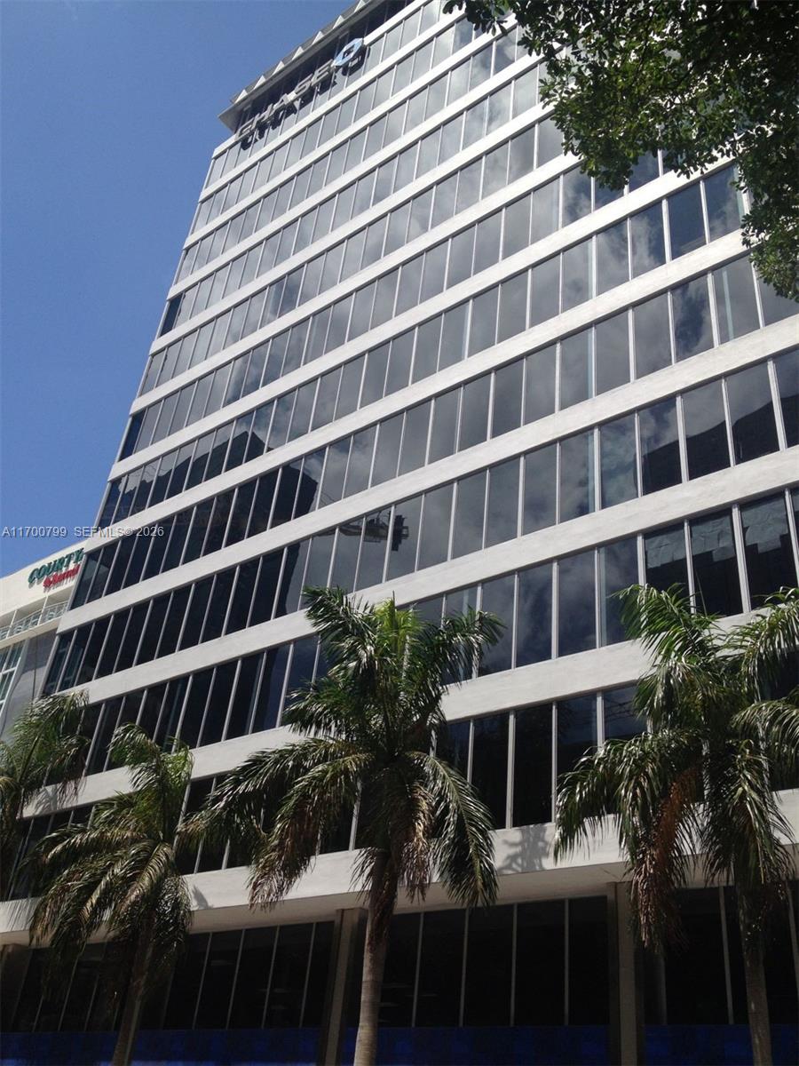 150 SE 2nd AVE 332