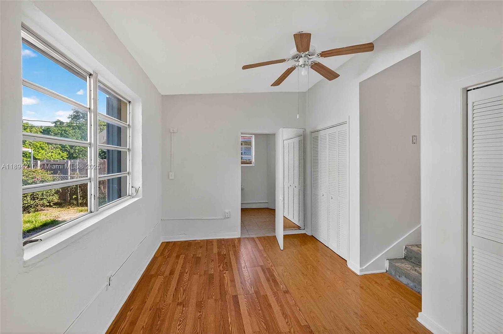 BAYSHORE A - Residential Income