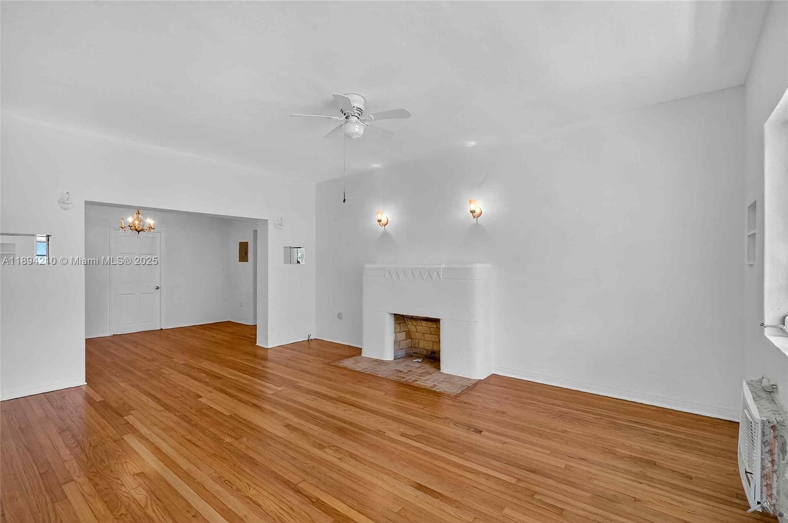 BAYSHORE A - Residential Income