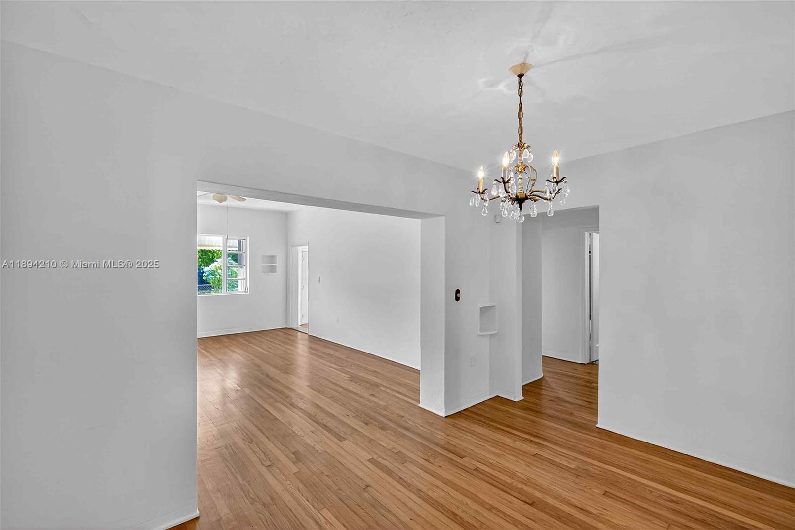 BAYSHORE A - Residential Income