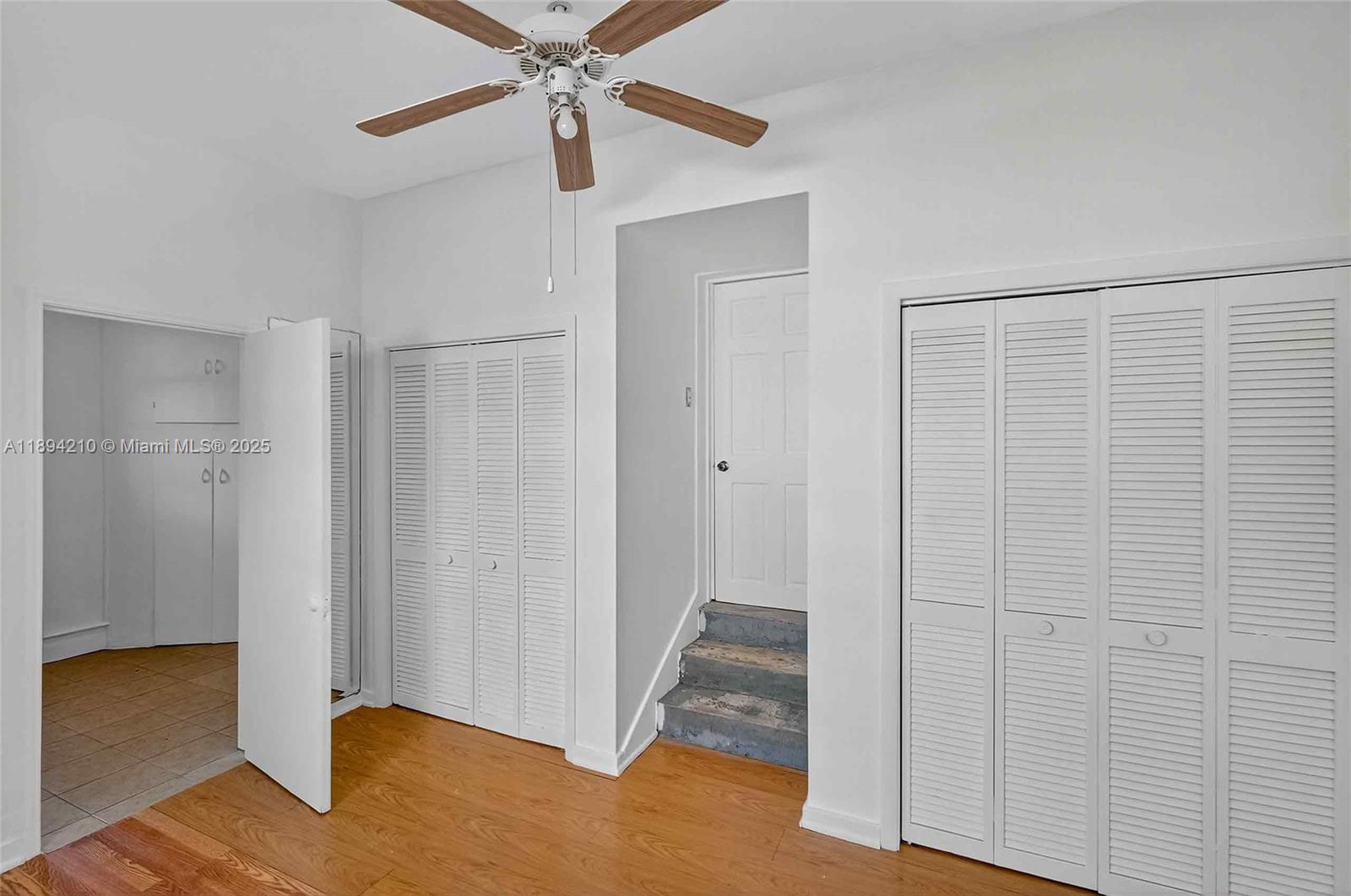 BAYSHORE A - Residential Income