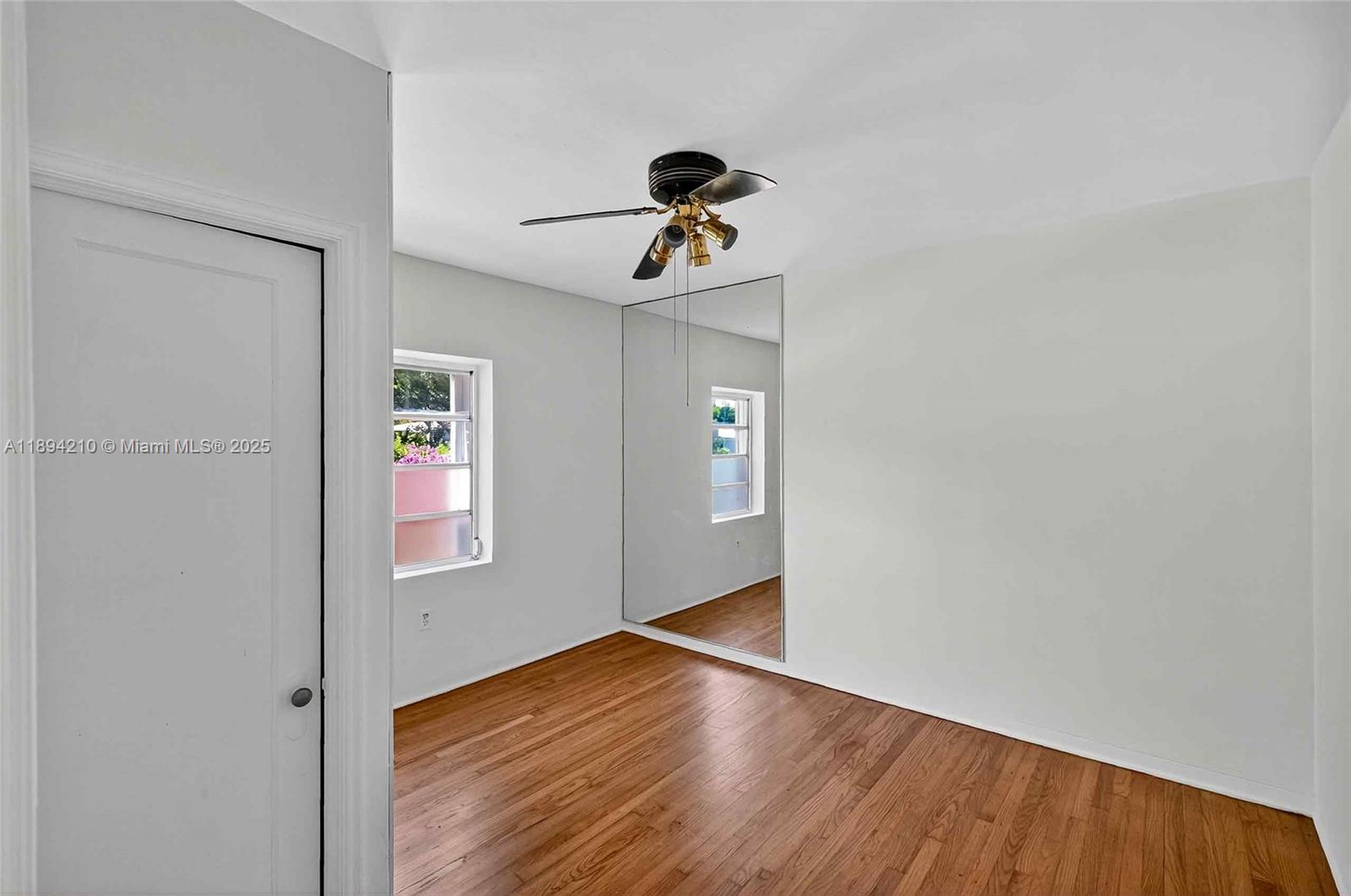 BAYSHORE A - Residential Income
