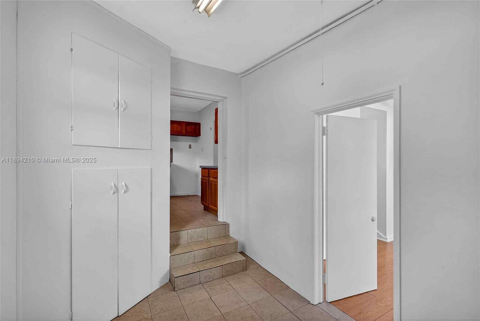 BAYSHORE A - Residential Income