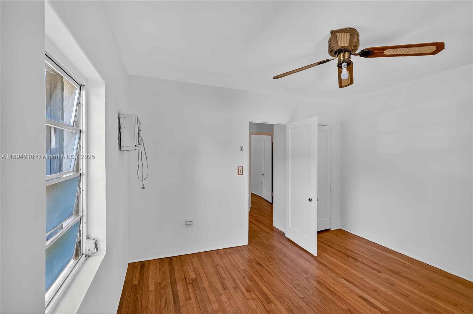 BAYSHORE A - Residential Income