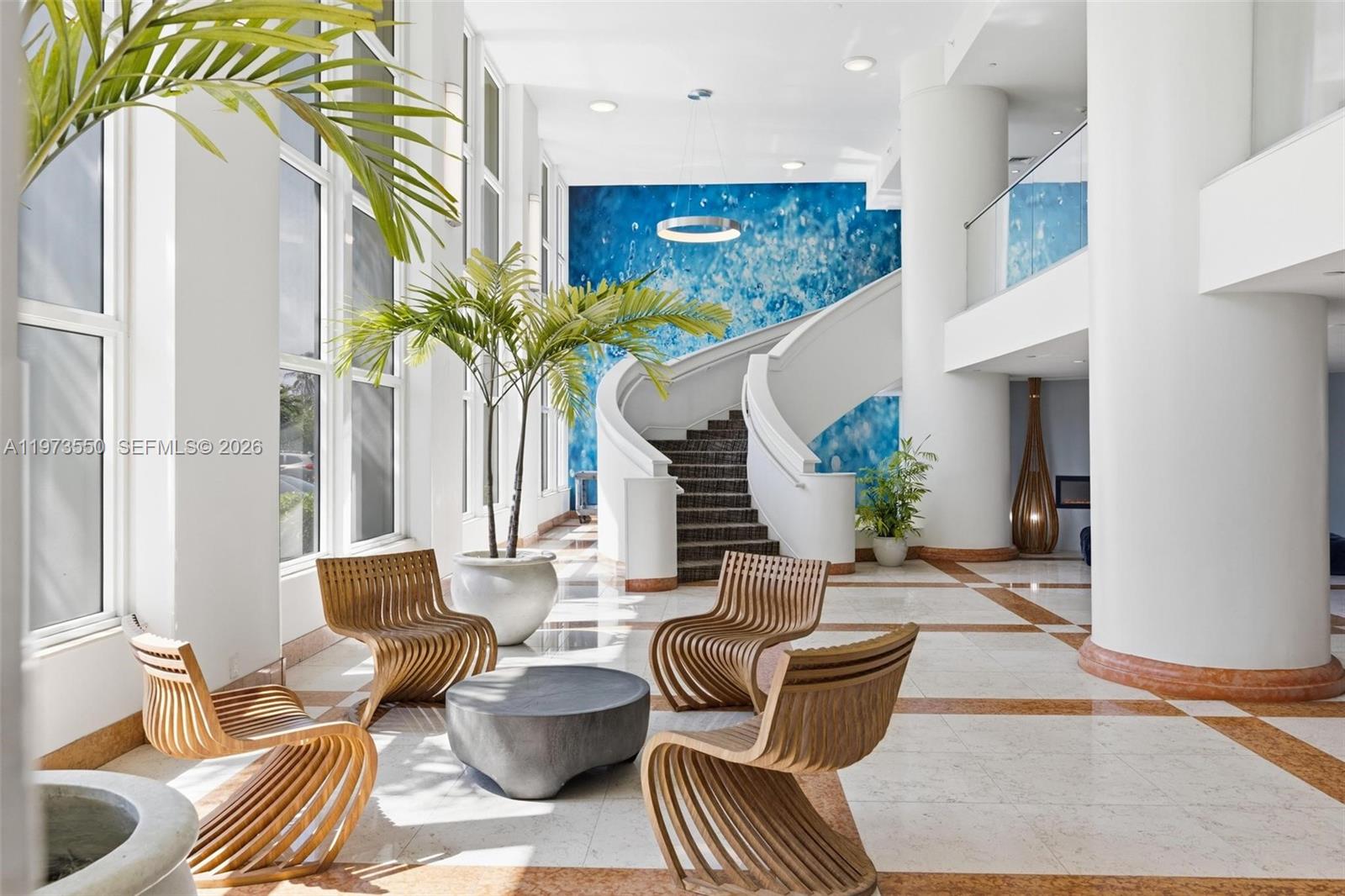 ISLAND POINTE CONDO - Residential