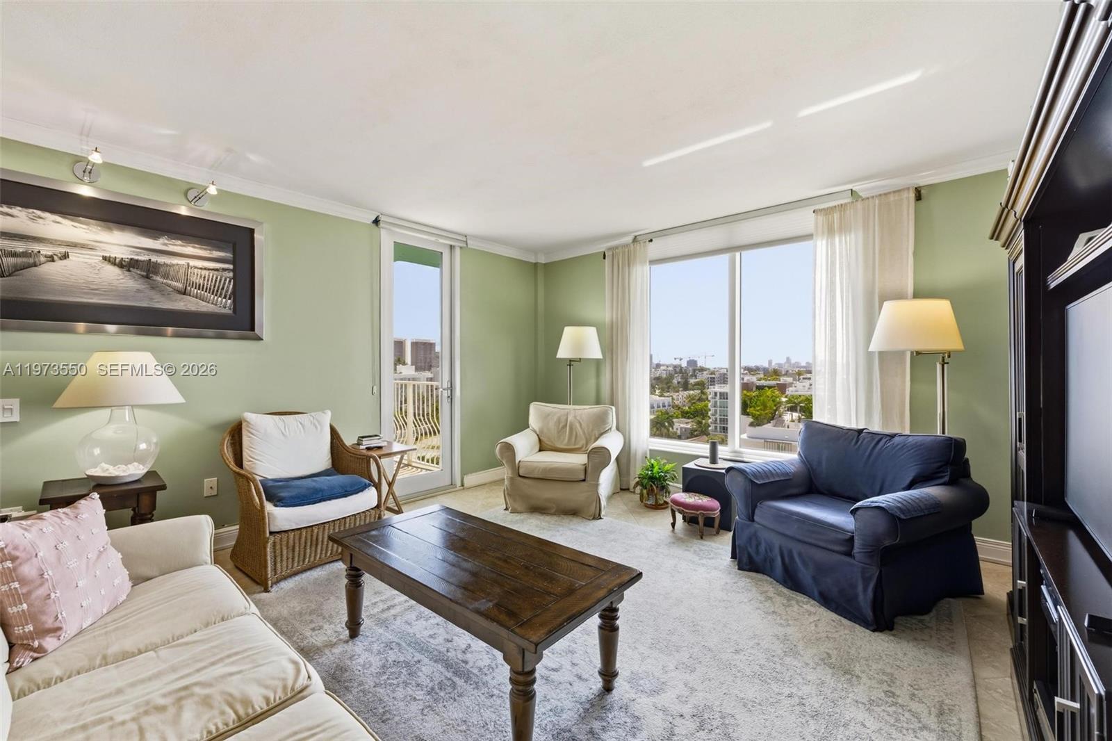 10350 W Bay Harbor Dr PH-H