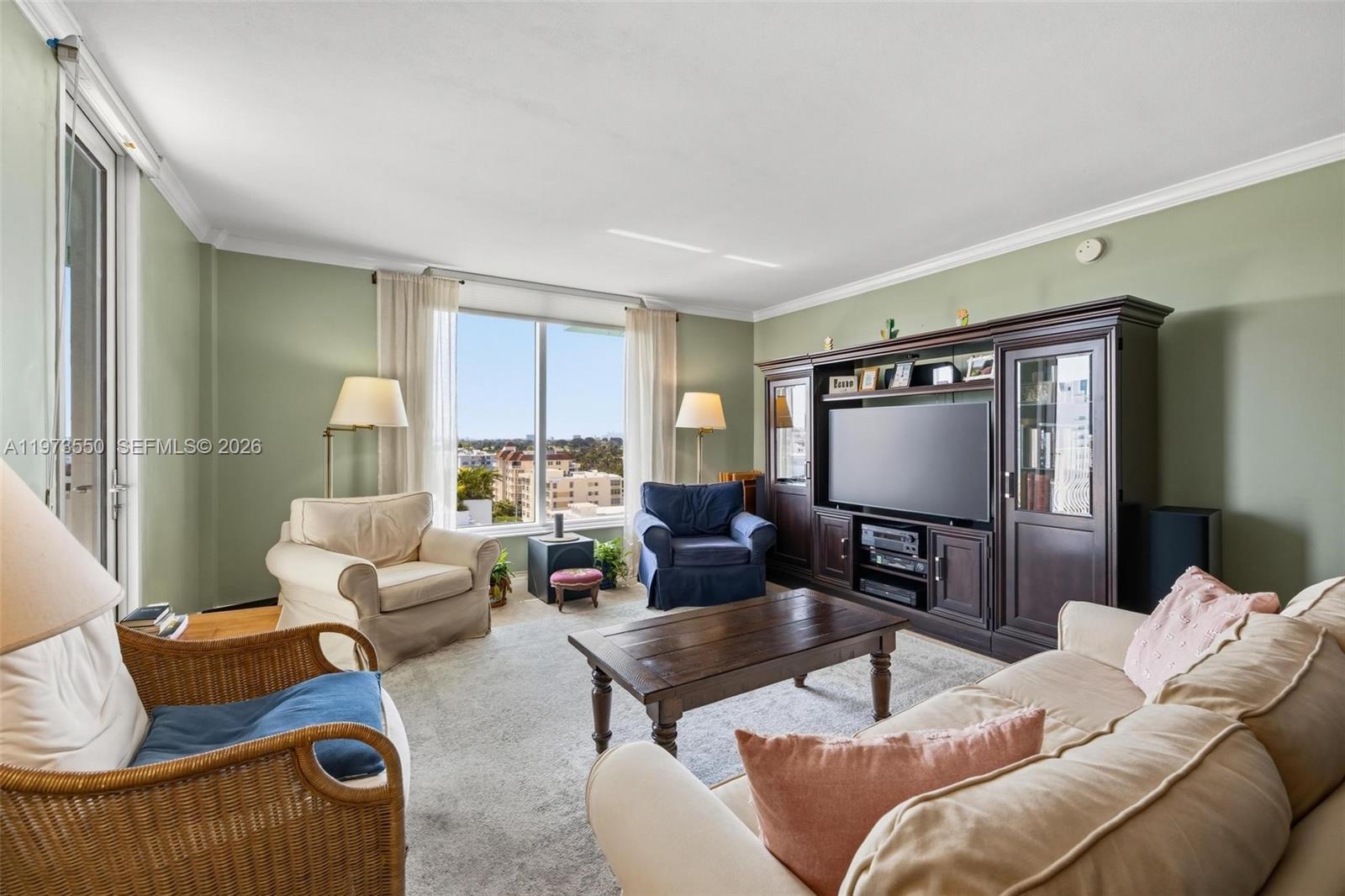 ISLAND POINTE CONDO - Residential