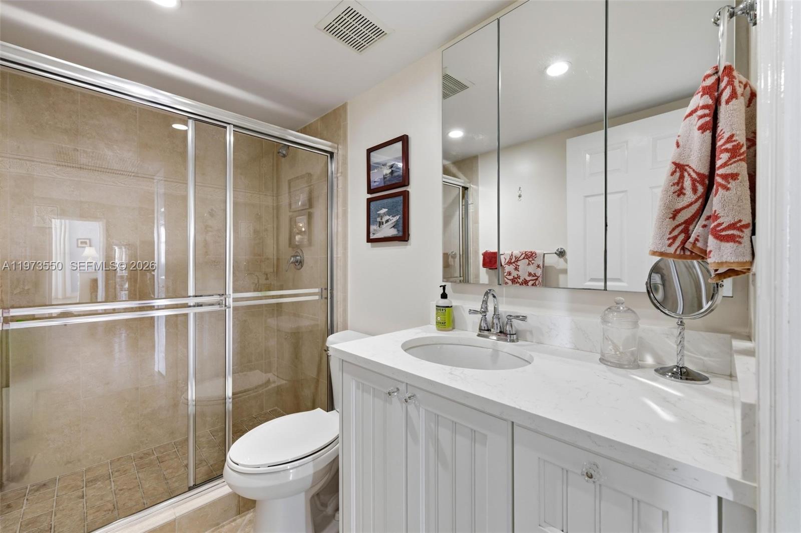 ISLAND POINTE CONDO - Residential