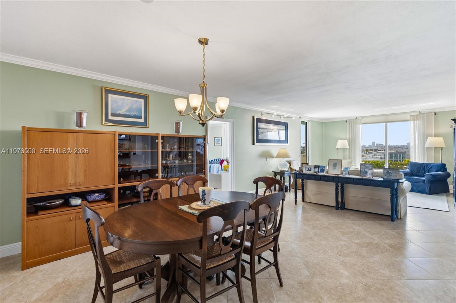 ISLAND POINTE CONDO - Residential