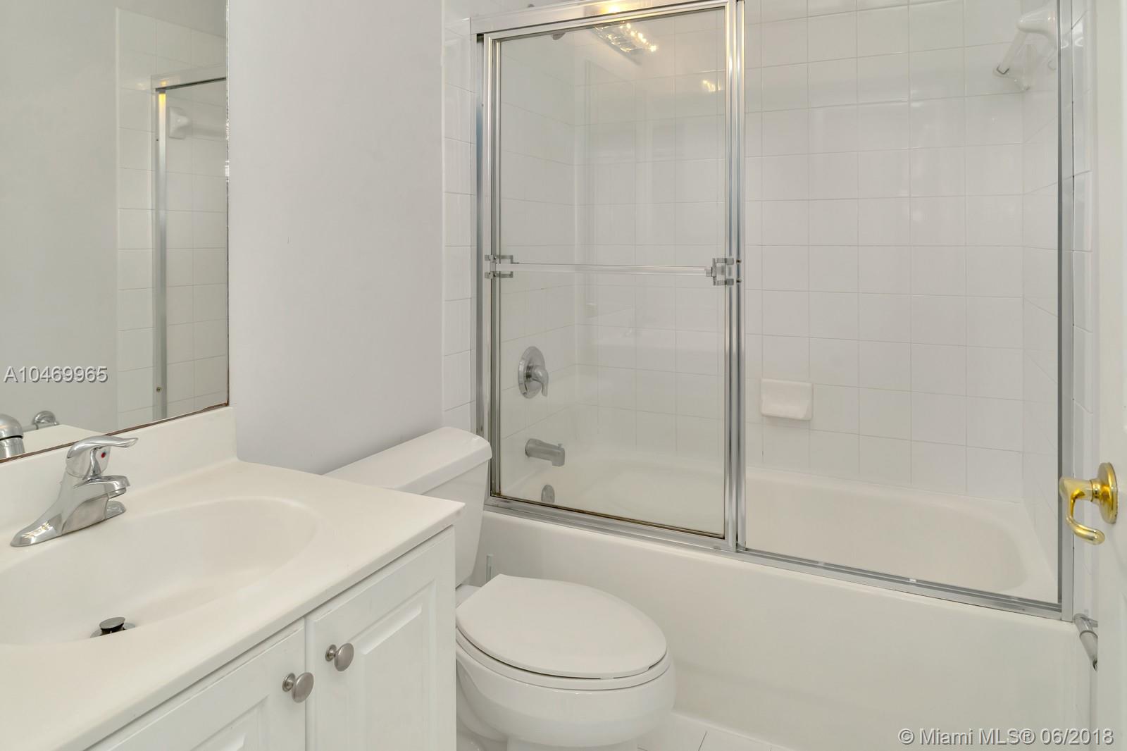 TUSCANY 6 CONDO - Residential