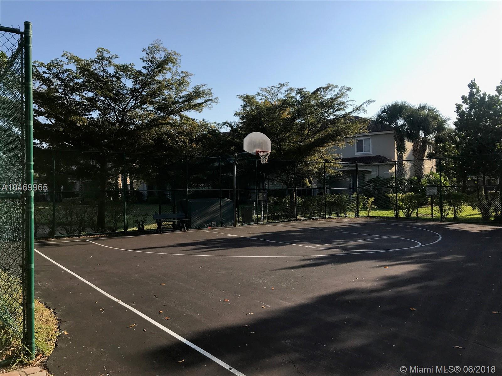 TUSCANY 6 CONDO - Residential