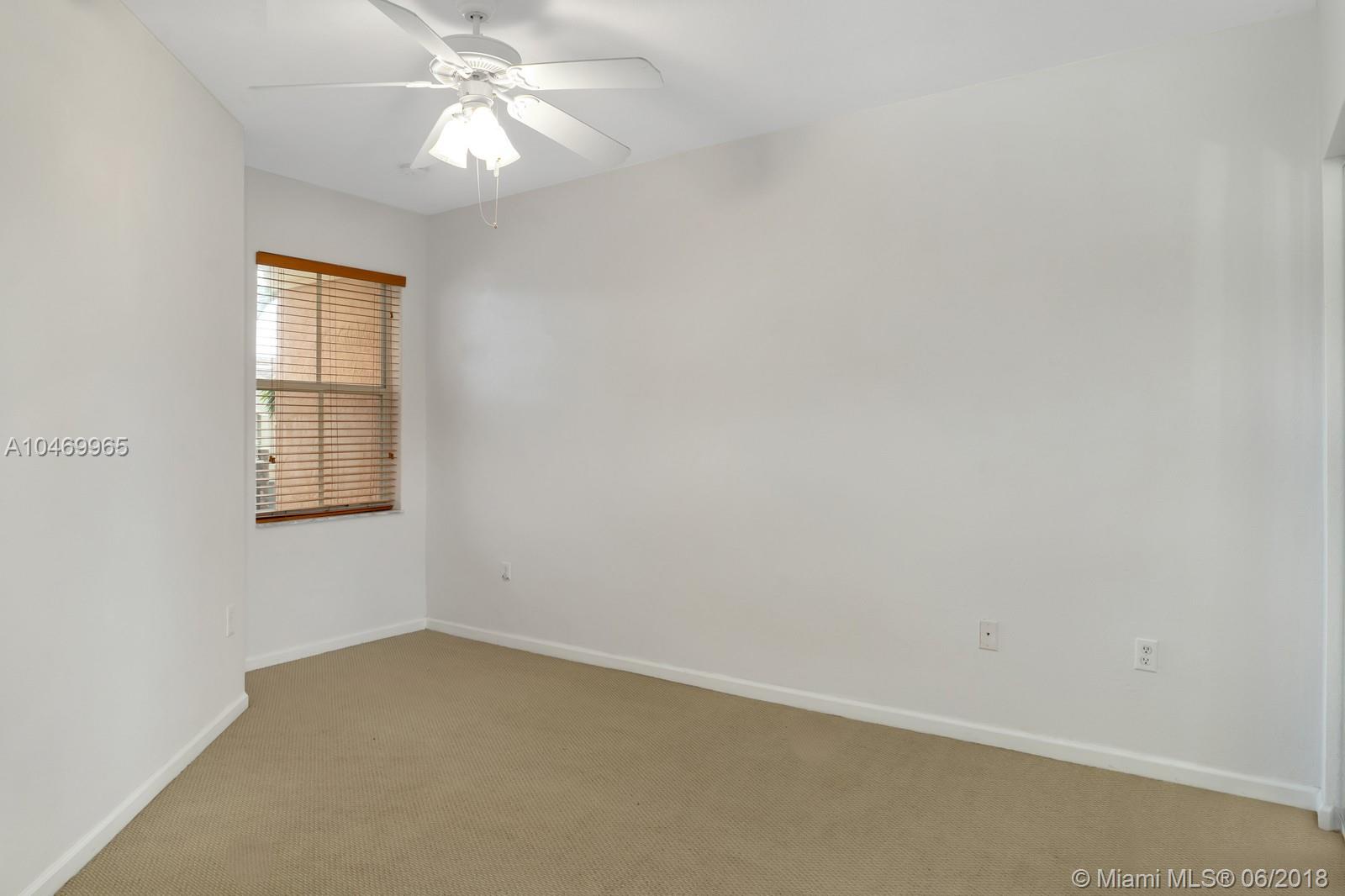 TUSCANY 6 CONDO - Residential