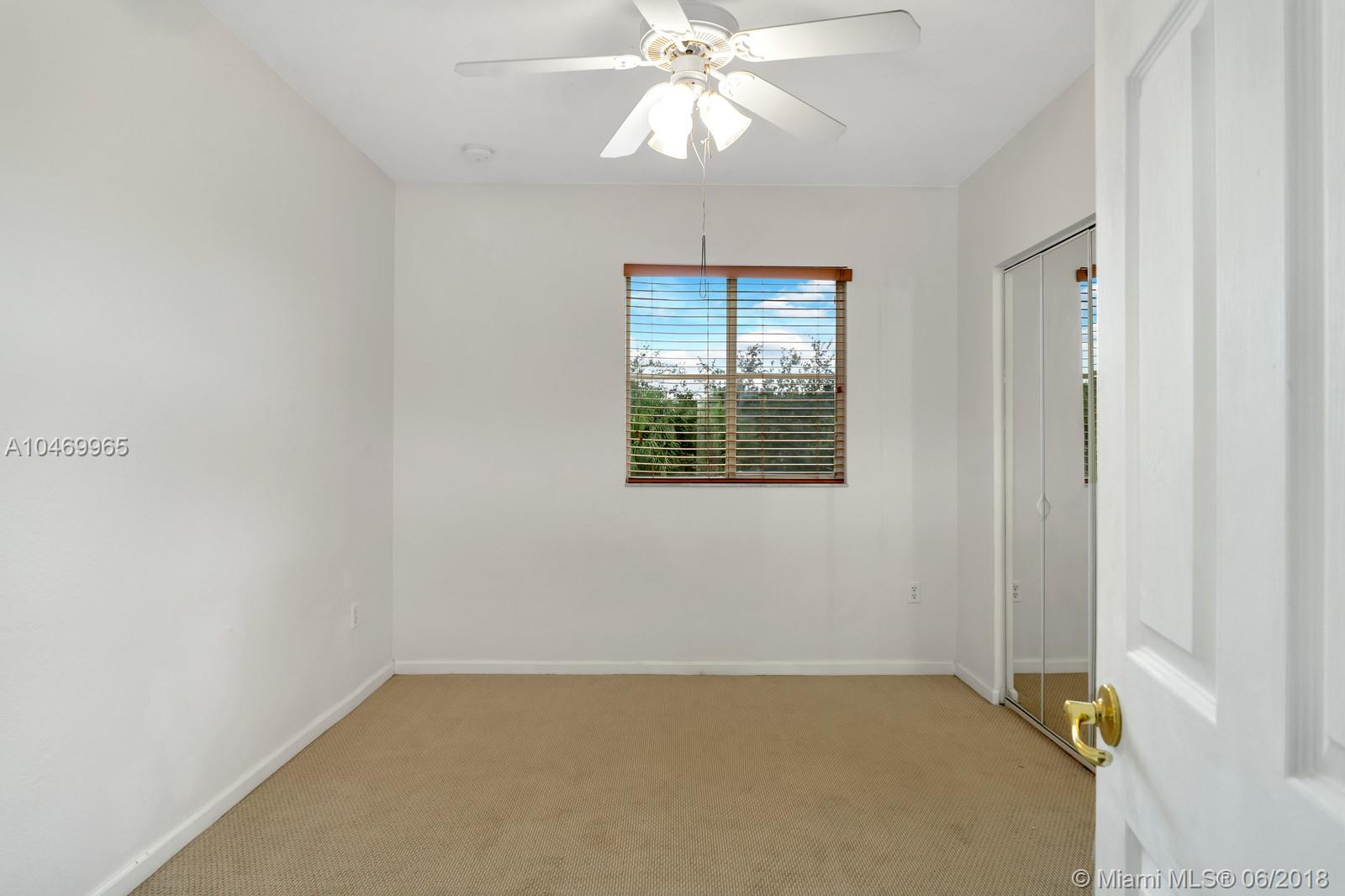 TUSCANY 6 CONDO - Residential