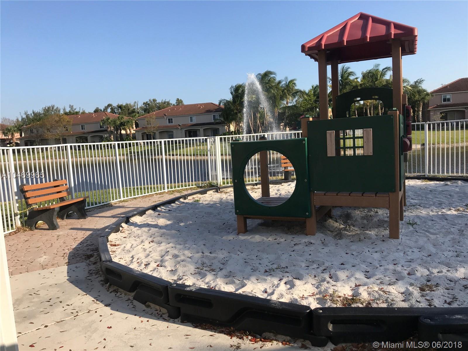 TUSCANY 6 CONDO - Residential