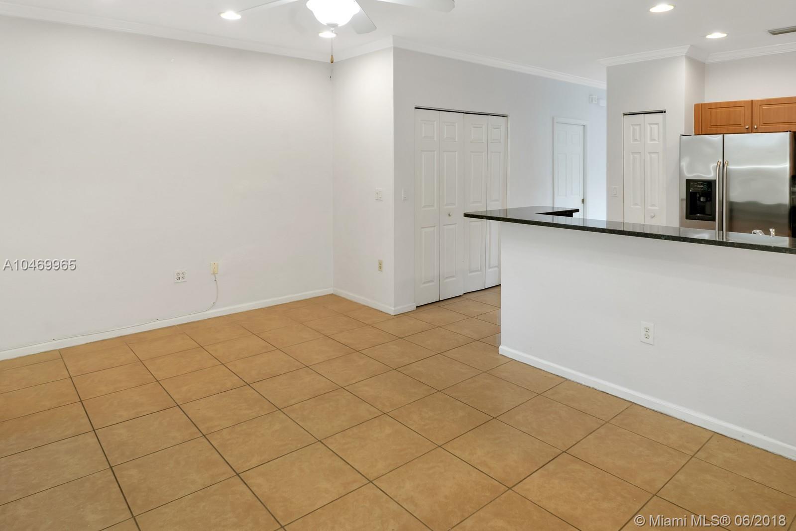 TUSCANY 6 CONDO - Residential