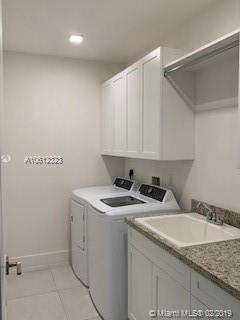 Manchester Estates - Residential