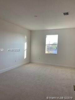 Manchester Estates - Residential