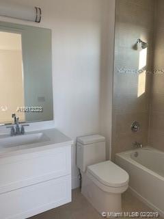 Manchester Estates - Residential