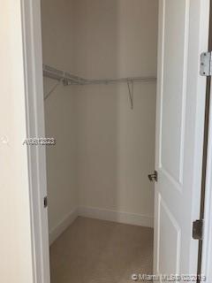 Manchester Estates - Residential
