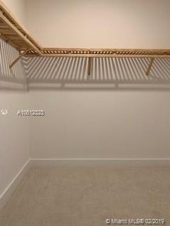 Manchester Estates - Residential