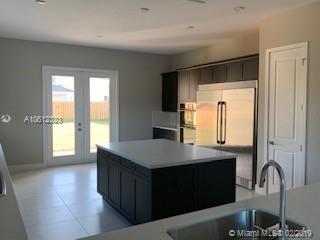 Manchester Estates - Residential