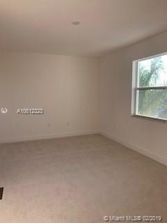 Manchester Estates - Residential