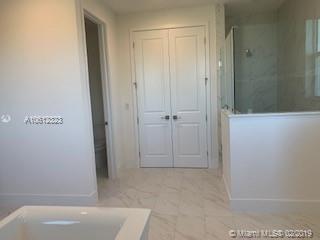 Manchester Estates - Residential