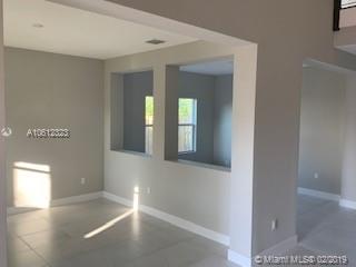 Manchester Estates - Residential