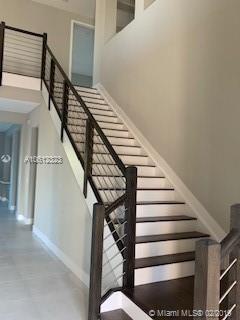 Manchester Estates - Residential