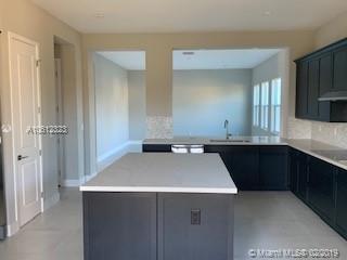 Manchester Estates - Residential