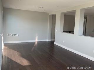 Manchester Estates - Residential