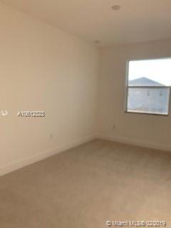 Manchester Estates - Residential