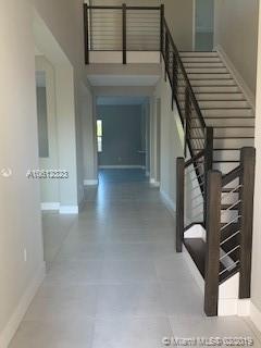 Manchester Estates - Residential