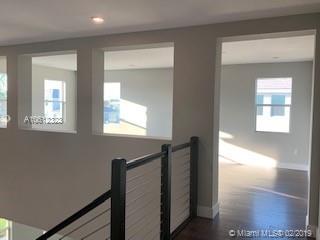 Manchester Estates - Residential