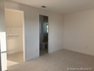 Manchester Estates - Residential