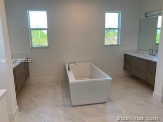 Manchester Estates - Residential