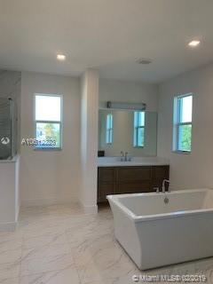 Manchester Estates - Residential
