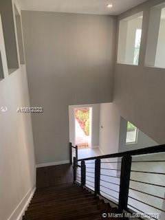 Manchester Estates - Residential