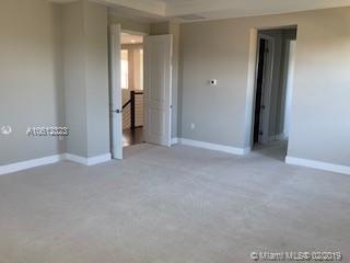 Manchester Estates - Residential
