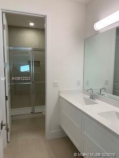Manchester Estates - Residential
