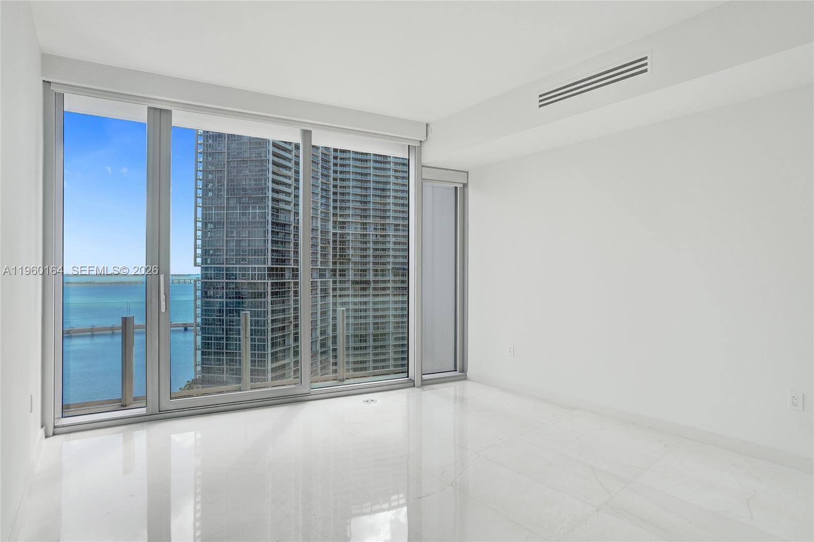 300 Biscayne Boulevard Way 2105W
