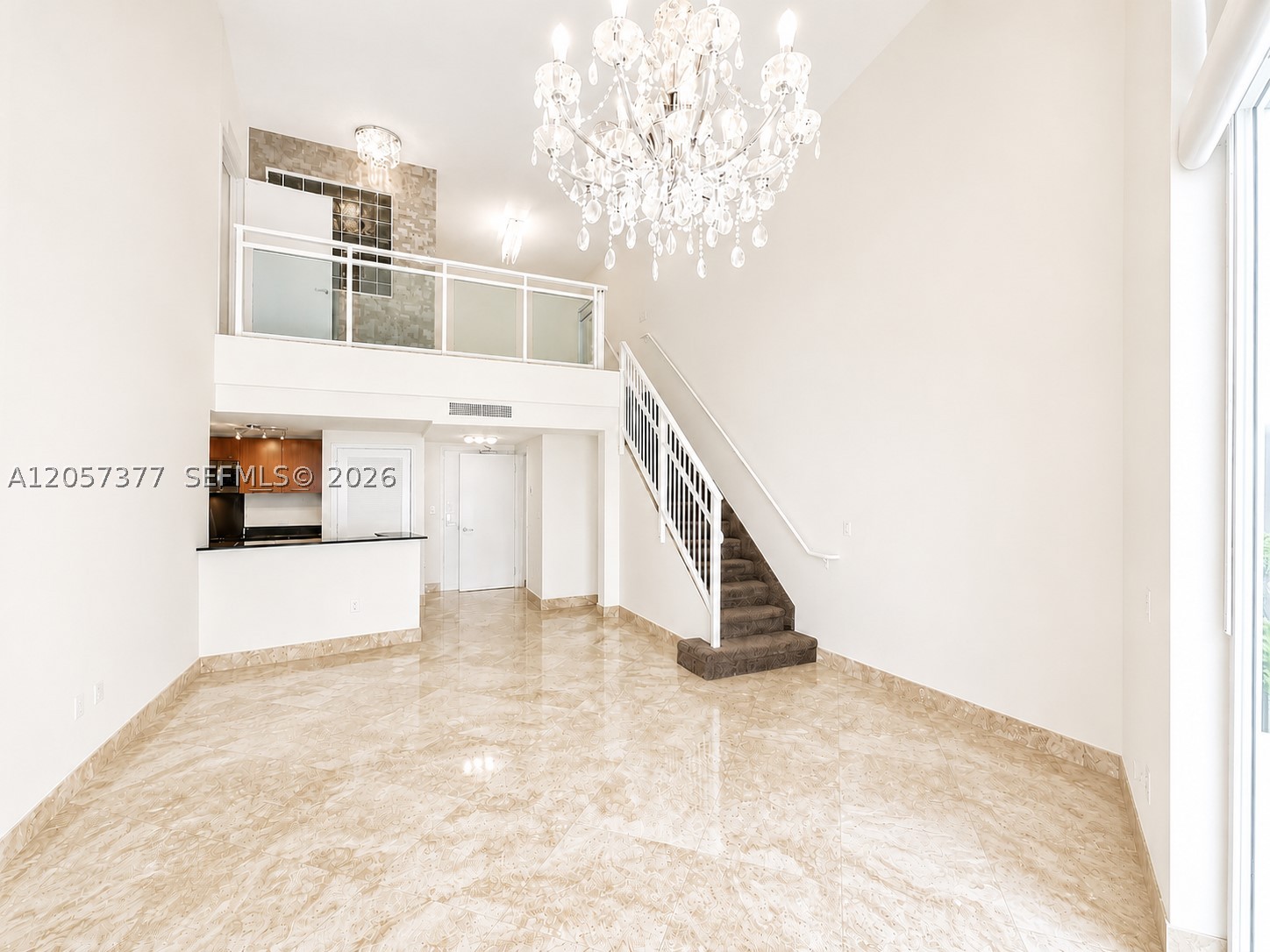 3000 NE 188th St PH 709