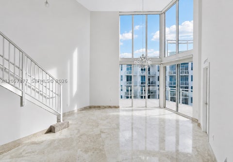 Photo of 3000 NE 188th St #709, Aventura, FL 33180 (MLS # A12057377)