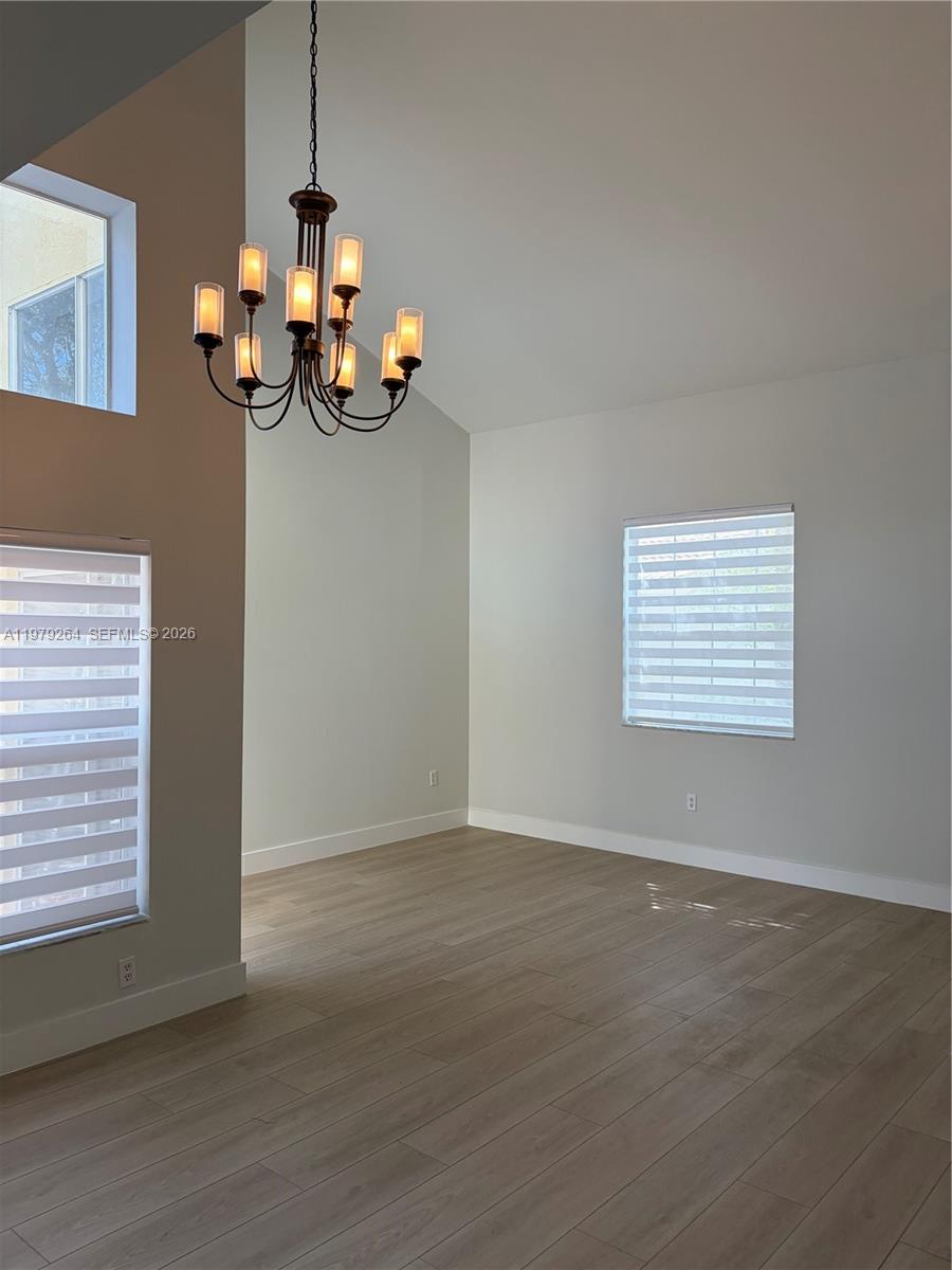 SAVANNAH PLAT 3 - Residential Lease