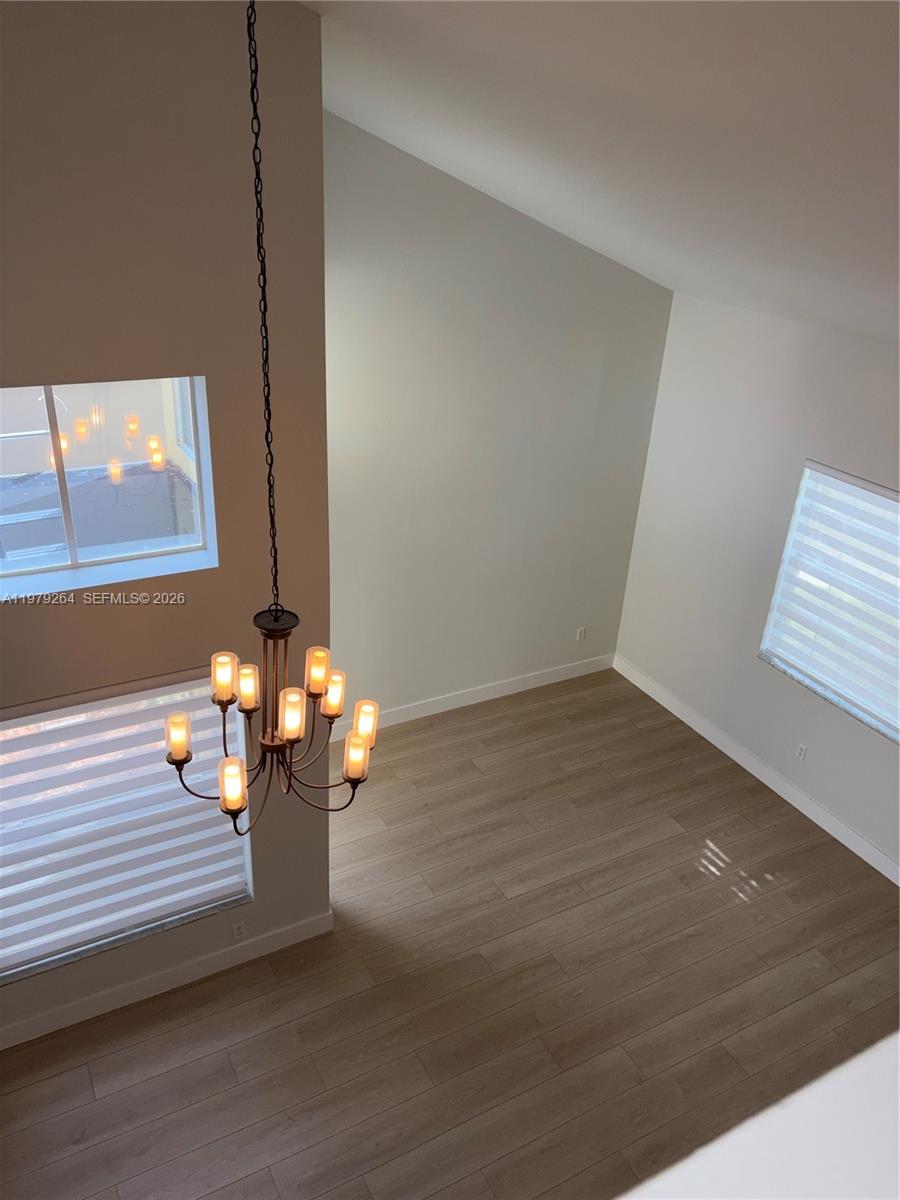 SAVANNAH PLAT 3 - Residential Lease