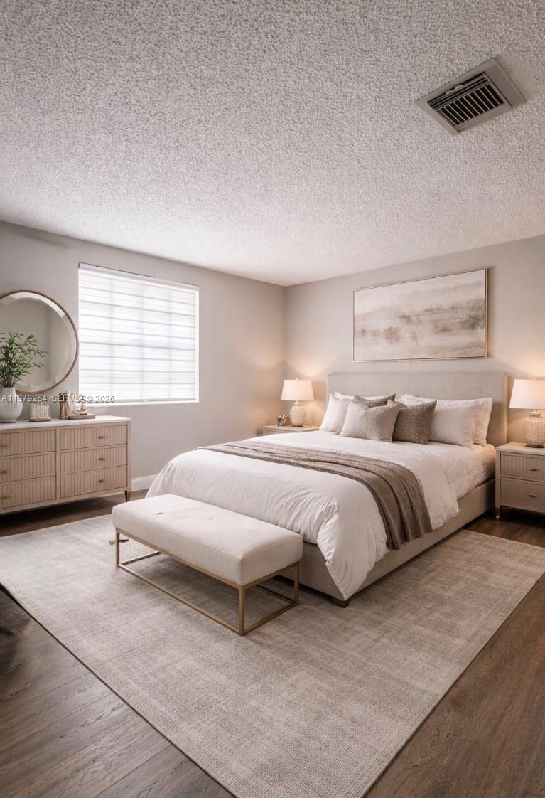 SAVANNAH PLAT 3 - Residential Lease